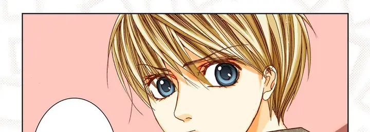 漫画《完美无缺的虏获》第34话第30张图