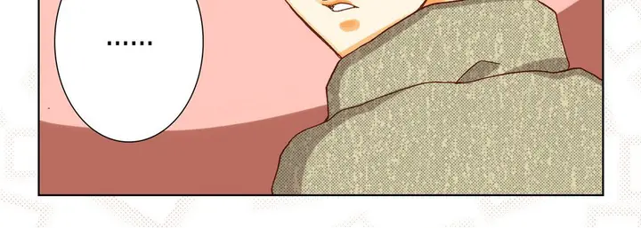 漫画《完美无缺的虏获》第34话第31张图