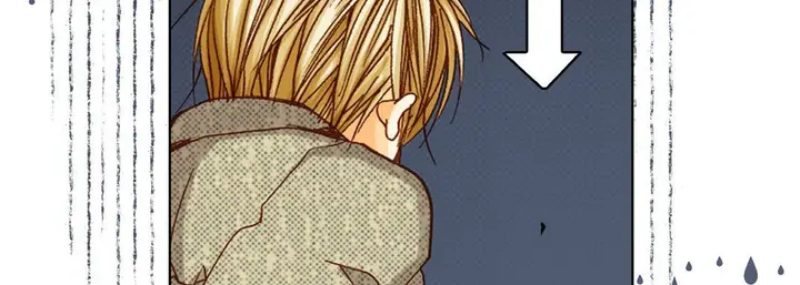 漫画《完美无缺的虏获》第34话第39张图
