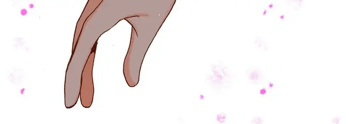 漫画《完美无缺的虏获》第34话第44张图