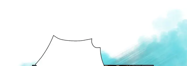 漫画《完美无缺的虏获》第34话第45张图