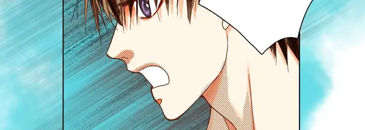 漫画《完美无缺的虏获》第34话第47张图