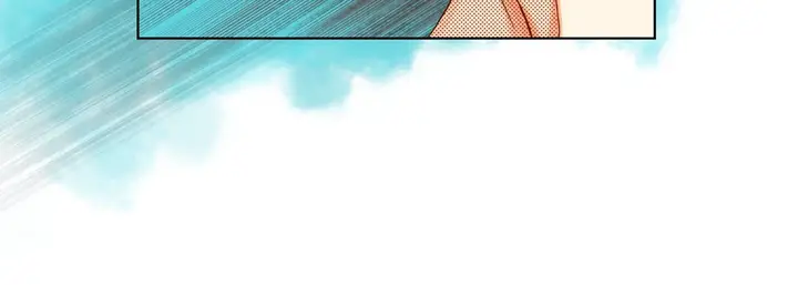 漫画《完美无缺的虏获》第34话第48张图