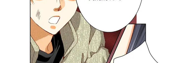 漫画《完美无缺的虏获》第34话第50张图