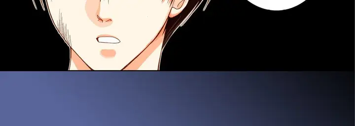漫画《完美无缺的虏获》第34话第55张图