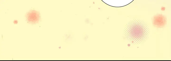 漫画《完美无缺的虏获》第34话第60张图