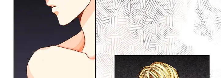 漫画《完美无缺的虏获》第34话第62张图