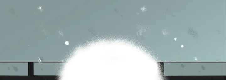 漫画《完美无缺的虏获》第34话第65张图
