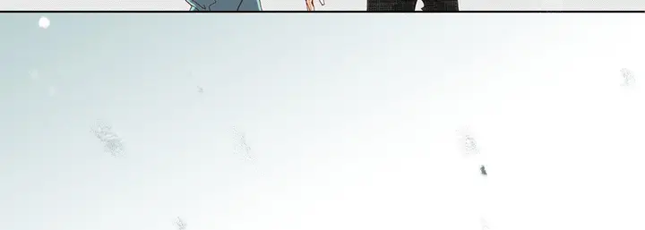 漫画《完美无缺的虏获》第34话第68张图