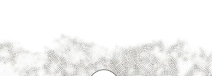 漫画《完美无缺的虏获》第34话第69张图