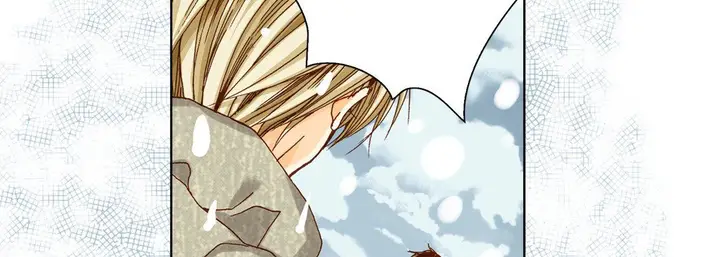 漫画《完美无缺的虏获》第34话第74张图