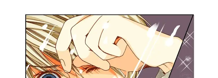 漫画《完美无缺的虏获》第34话第77张图