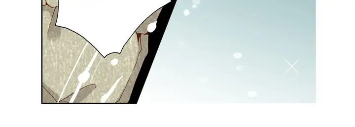漫画《完美无缺的虏获》第34话第80张图
