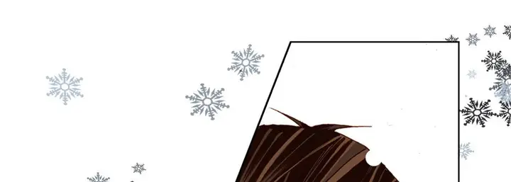 漫画《完美无缺的虏获》第34话第81张图