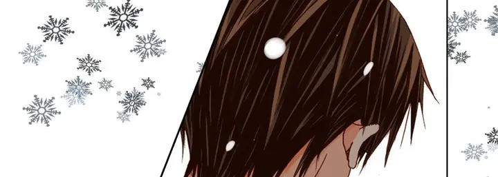 漫画《完美无缺的虏获》第34话第82张图