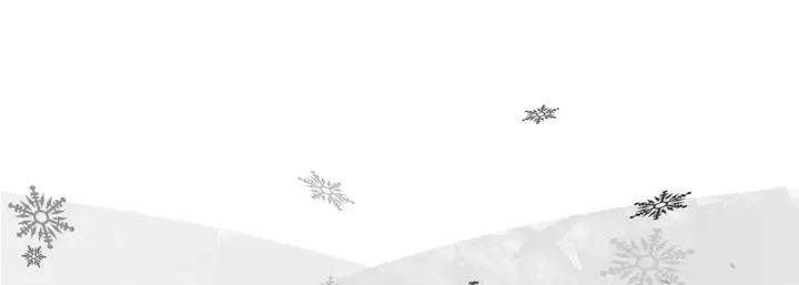漫画《完美无缺的虏获》第34话第85张图