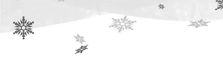 漫画《完美无缺的虏获》第34话第88张图