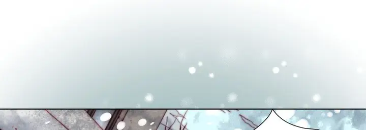 漫画《完美无缺的虏获》第34话第89张图