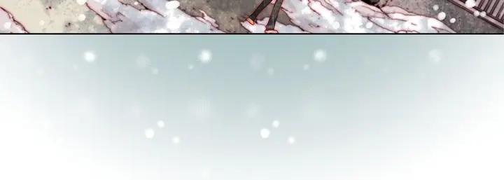 漫画《完美无缺的虏获》第34话第92张图