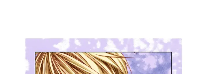 漫画《完美无缺的虏获》第34话第93张图