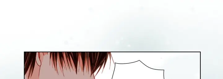 漫画《完美无缺的虏获》第34话第97张图