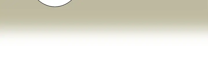 漫画《完美无缺的虏获》第25话第100张图