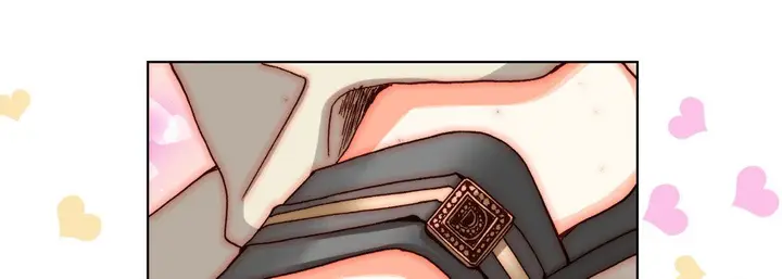 漫画《完美无缺的虏获》第25话第109张图
