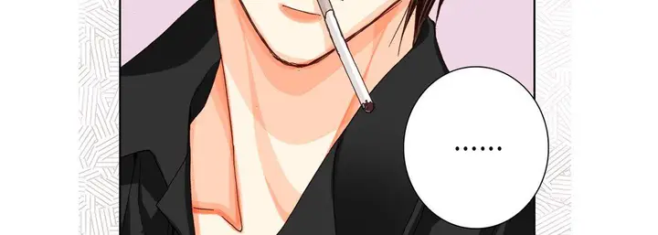 漫画《完美无缺的虏获》第25话第123张图