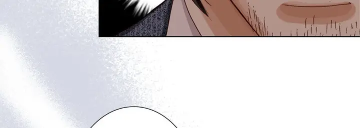 漫画《完美无缺的虏获》第25话第18张图