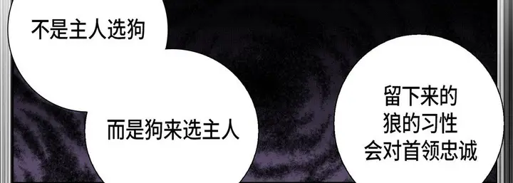 漫画《完美无缺的虏获》第25话第22张图