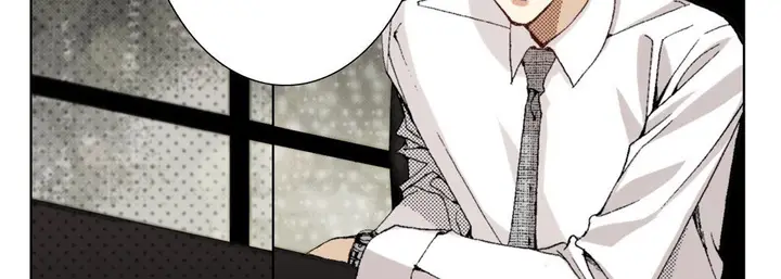 漫画《完美无缺的虏获》第25话第27张图