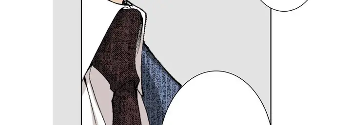漫画《完美无缺的虏获》第25话第31张图