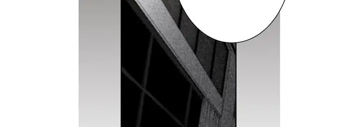 漫画《完美无缺的虏获》第25话第35张图