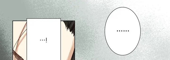 漫画《完美无缺的虏获》第25话第49张图