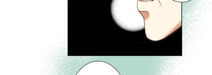 漫画《完美无缺的虏获》第25话第54张图