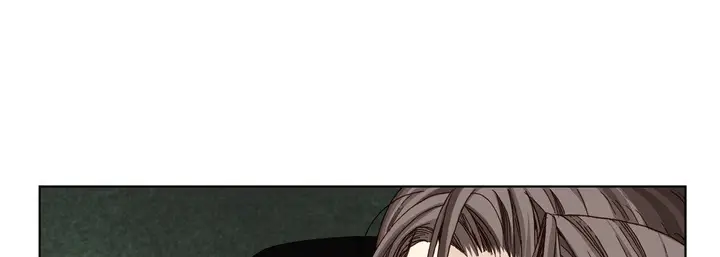漫画《完美无缺的虏获》第25话第61张图