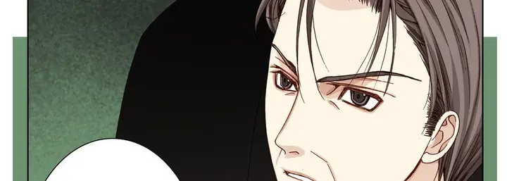 漫画《完美无缺的虏获》第25话第62张图