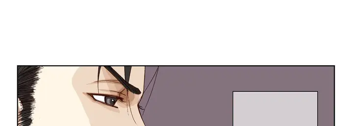 漫画《完美无缺的虏获》第25话第65张图