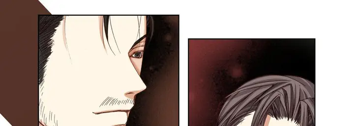 漫画《完美无缺的虏获》第25话第73张图