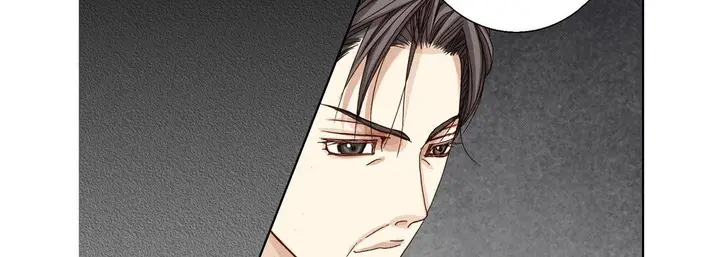 漫画《完美无缺的虏获》第22话第114张图