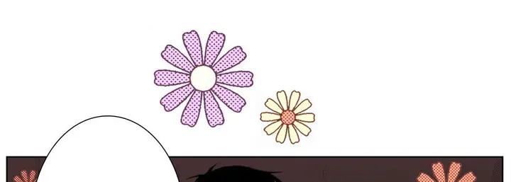 漫画《完美无缺的虏获》第22话第13张图