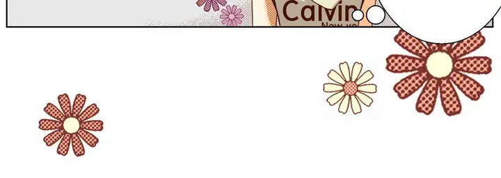 漫画《完美无缺的虏获》第22话第16张图