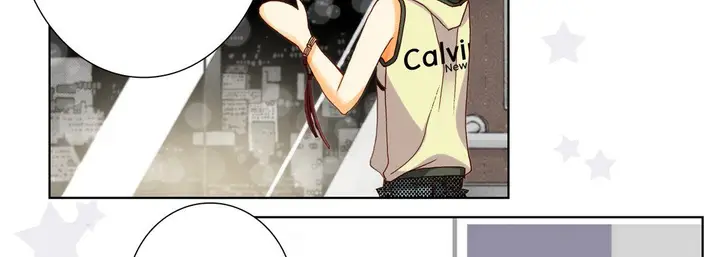 漫画《完美无缺的虏获》第22话第34张图