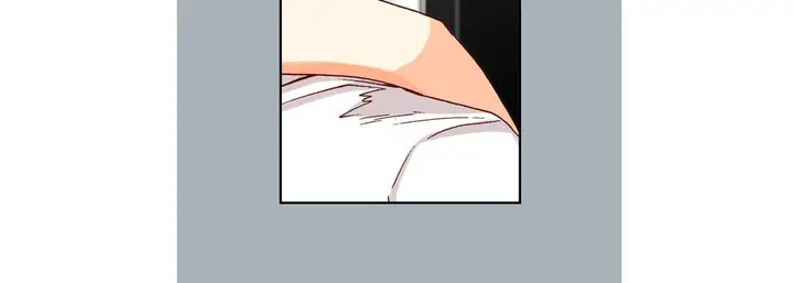 漫画《完美无缺的虏获》第22话第44张图
