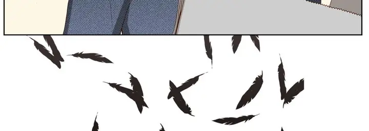 漫画《完美无缺的虏获》第22话第56张图