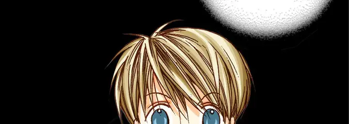 漫画《完美无缺的虏获》第22话第59张图
