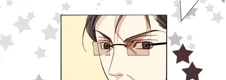 漫画《完美无缺的虏获》第22话第83张图