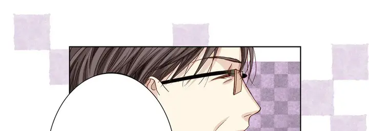 漫画《完美无缺的虏获》第22话第89张图