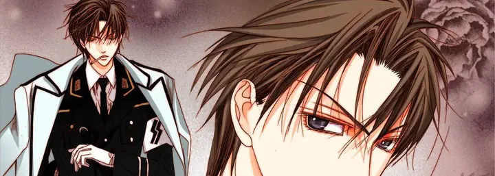 漫画《完美无缺的虏获》第22话第94张图
