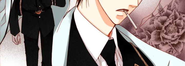 漫画《完美无缺的虏获》第22话第95张图